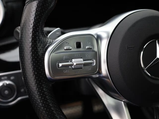 Mercedes-Benz A-Klasse – thumbnail 33