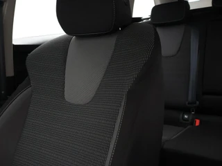 Škoda Octavia – thumbnail 44
