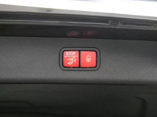 Mercedes-Benz E-Klasse – thumbnail 12