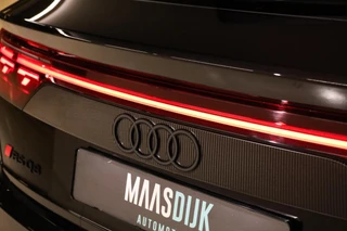 Audi RSQ8 – thumbnail 48