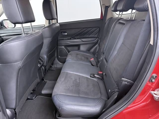 Mitsubishi Outlander – thumbnail 35
