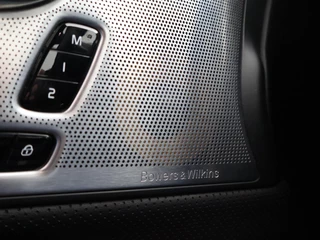 Volvo V90 – thumbnail 25