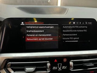 BMW 3 Serie – thumbnail 29