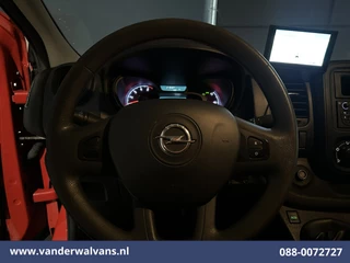 Opel Vivaro – thumbnail 15