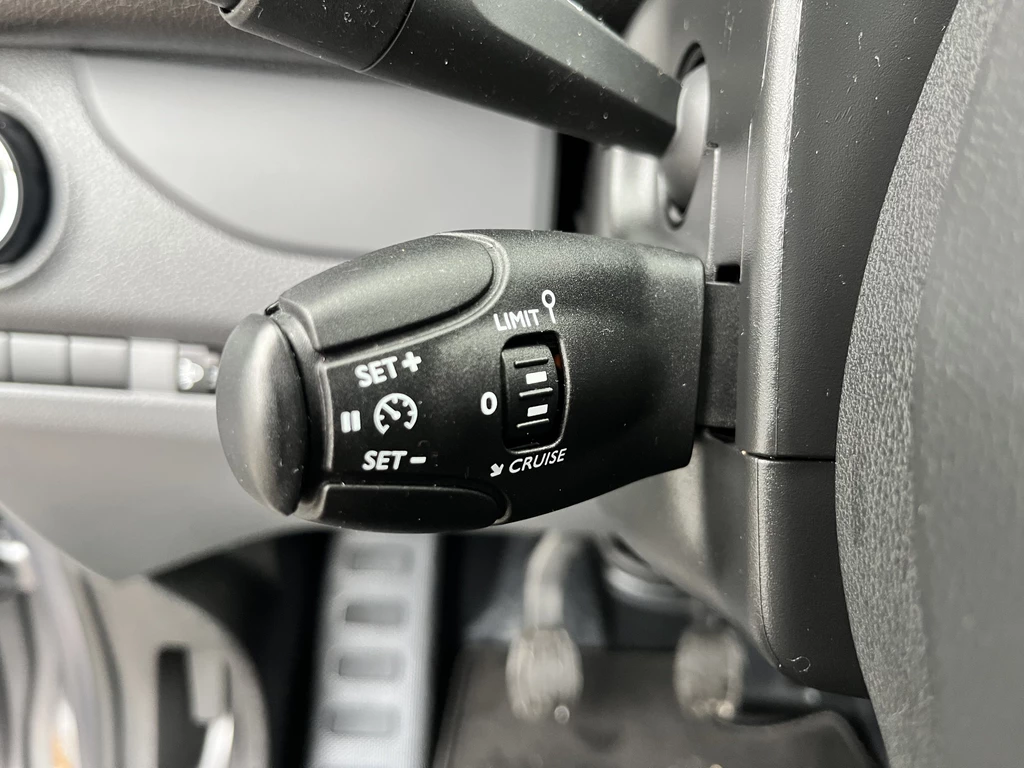 Peugeot Expert – foto 39