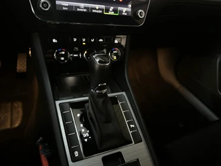 Škoda Superb – thumbnail 12