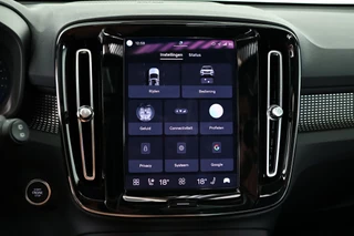 Volvo XC40 – thumbnail 23