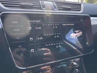 Škoda Superb – thumbnail 36