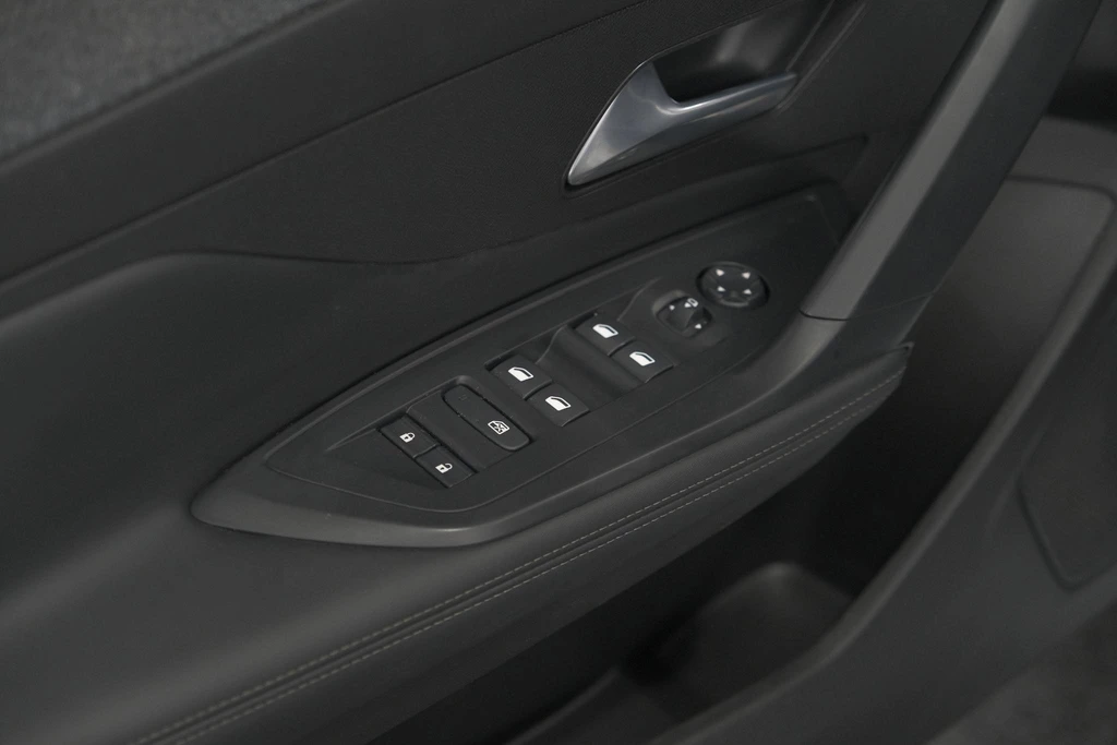 Peugeot 408 – foto 41