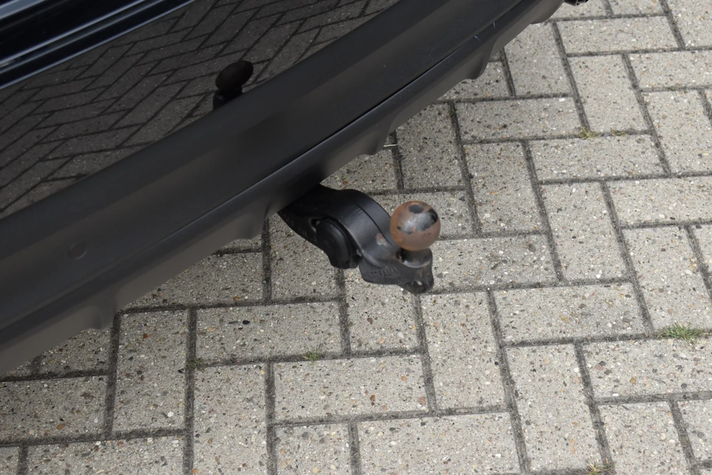 Porsche Cayenne – foto 43