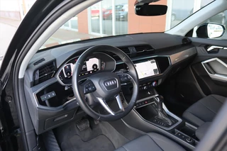 Audi Q3 – thumbnail 19