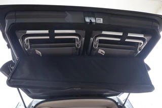Volkswagen California – thumbnail 48