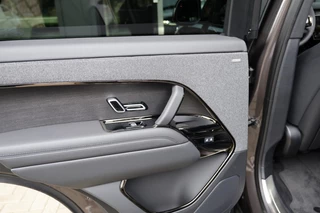 Land Rover Range Rover Sport – thumbnail 8