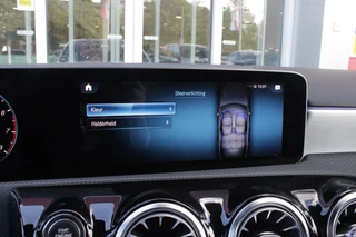Mercedes-Benz A-Klasse – thumbnail 25