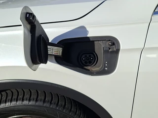 SEAT Tarraco – thumbnail 18