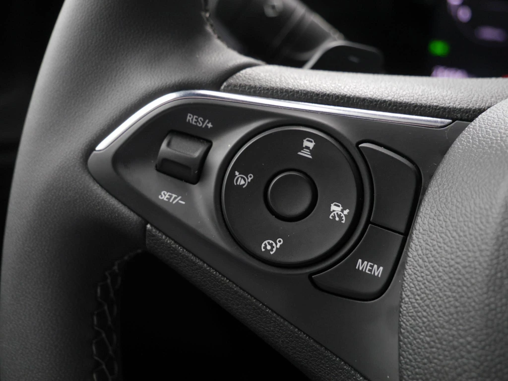 Opel Mokka – foto 16