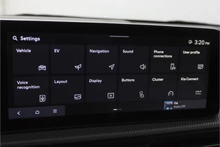 Kia EV6 – thumbnail 43