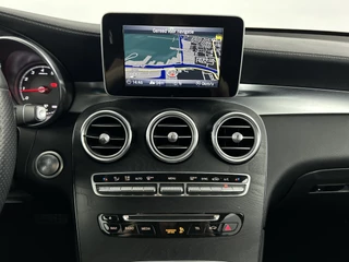 Mercedes-Benz GLC – thumbnail 23