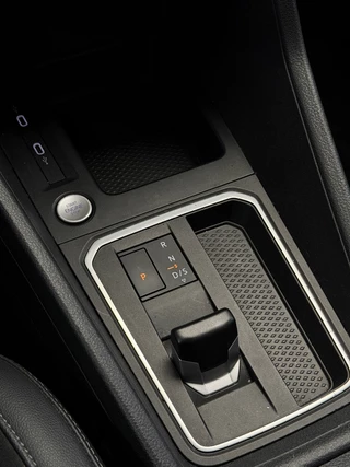 Volkswagen Caddy – thumbnail 15