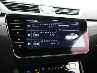 Škoda Superb – thumbnail 41