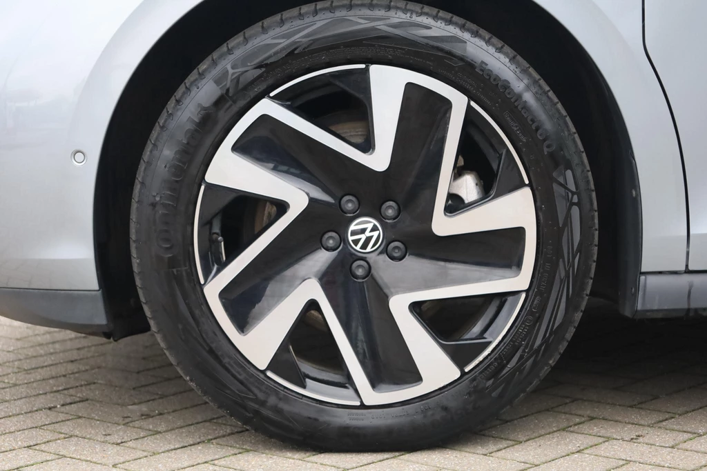 Volkswagen ID. Buzz – foto 10