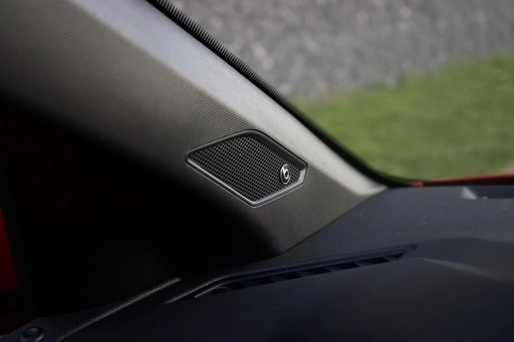 Volkswagen Polo – foto 15