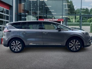 Renault Espace – thumbnail 6