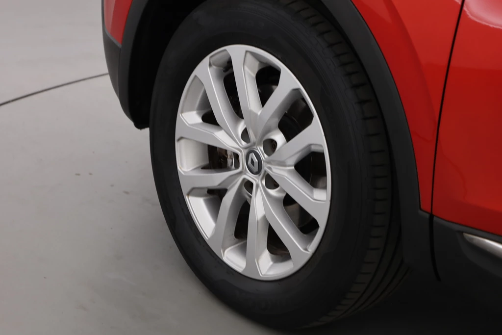 Renault Kadjar – foto 29