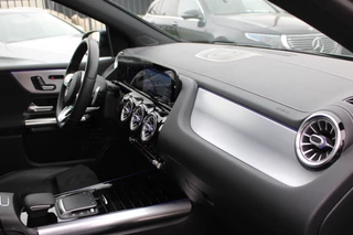 Mercedes-Benz B-Klasse – thumbnail 16