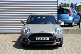 MINI Clubman – thumbnail 7