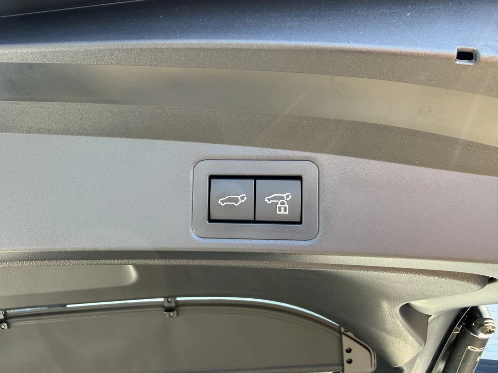 Toyota Corolla Touring Sports – foto 29