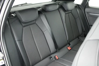 Audi A3 – thumbnail 34