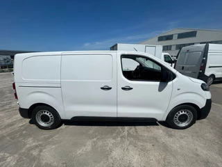 Opel Vivaro – thumbnail 5