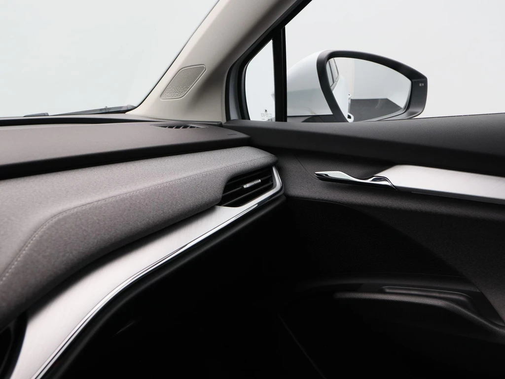 Škoda Enyaq iV – foto 31