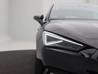 SEAT Leon – thumbnail 10