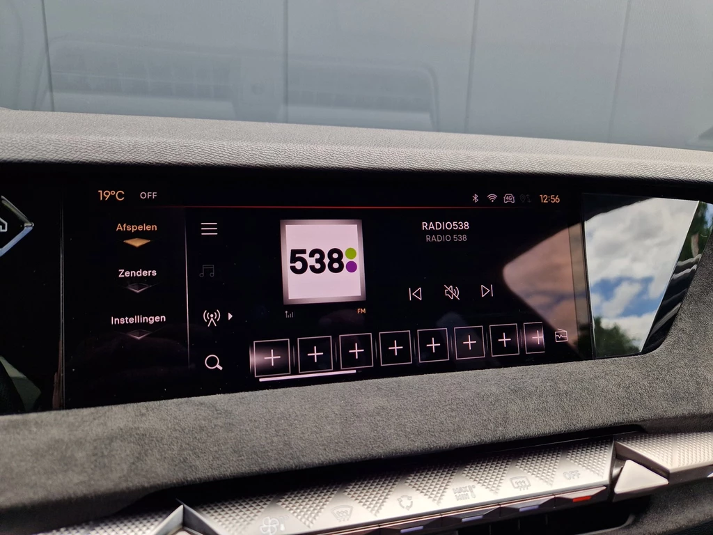 DS DS 4 – foto 30