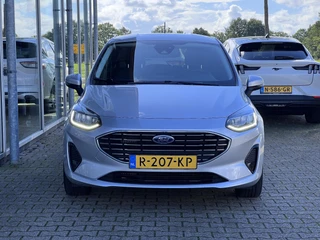 Ford Fiesta – thumbnail 6
