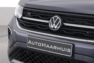 Volkswagen T-Cross – thumbnail 27