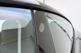 Tesla Model 3 – thumbnail 21