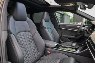 Audi RS6 – thumbnail 33