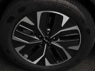 Kia EV6 – thumbnail 9