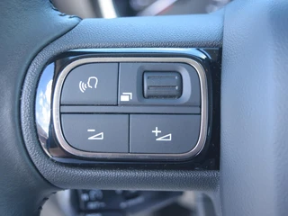 Citroën C3 Aircross – thumbnail 15