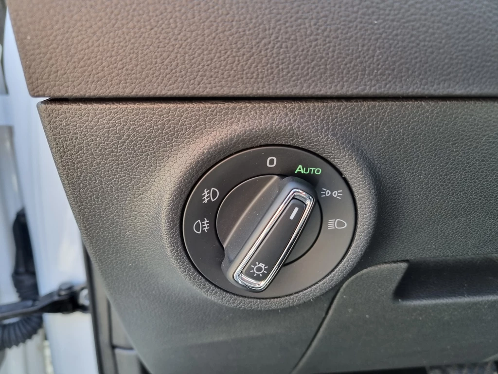 Škoda Karoq – foto 26