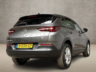 Opel Grandland X – thumbnail 4