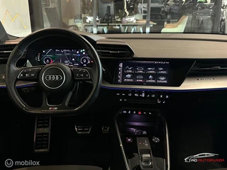 Audi S3 – thumbnail 13