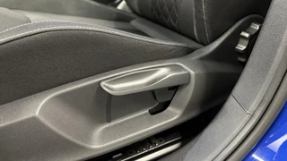 Škoda Scala – thumbnail 26