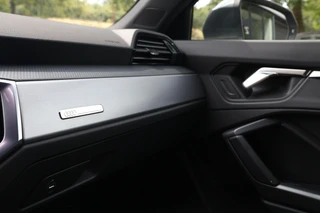 Audi Q3 – thumbnail 26