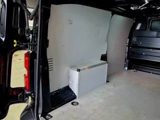 Opel Vivaro – thumbnail 15