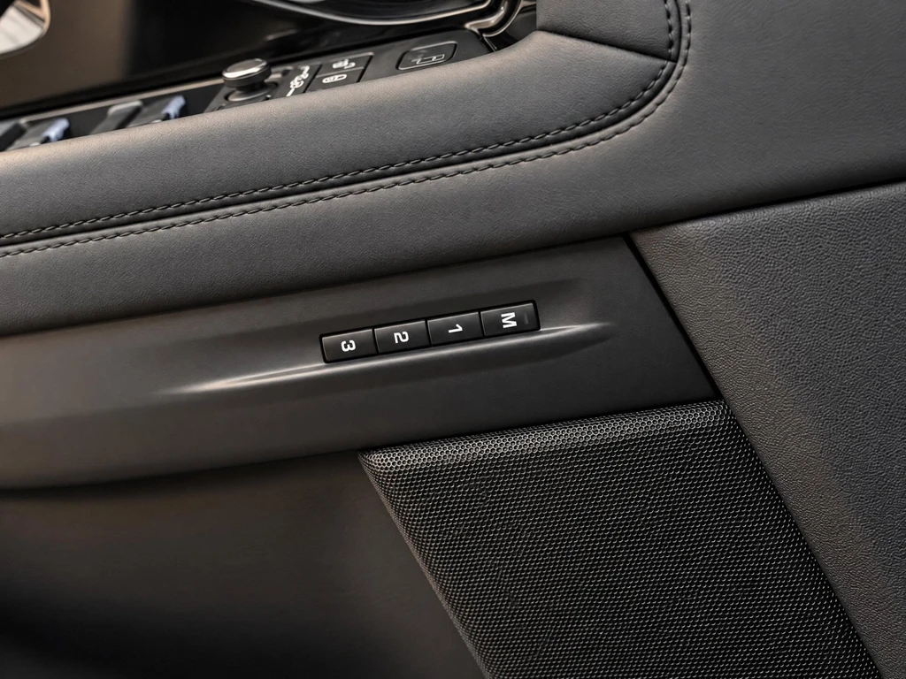 Land Rover Range Rover Evoque – foto 30