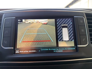 Peugeot e-Expert – thumbnail 25